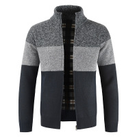 uploads/erp/collection/images/Men Clothing/XIANGNIAN/XU0462435/img_b/img_b_XU0462435_5_mn28l8ciIgRriFczvuDUkGXEUW_9AAVR